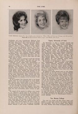 1962-1963_Vol_66 page 215.jpg